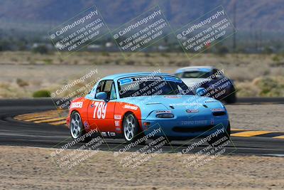 media/Feb-18-2024-Nasa AZ (Sun) [[891db5b212]]/7-Race Group A/Session 2 (Turn 4)/